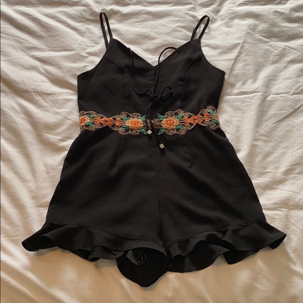 Romper
